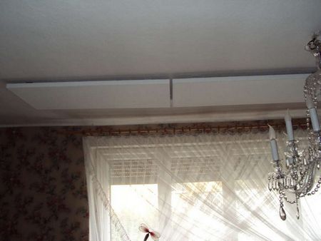 dom jednorodzinny Ruda Śląska